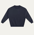 Essential Heavyweight Crewneck