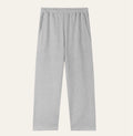 Essential Wide Leg Sweatpants