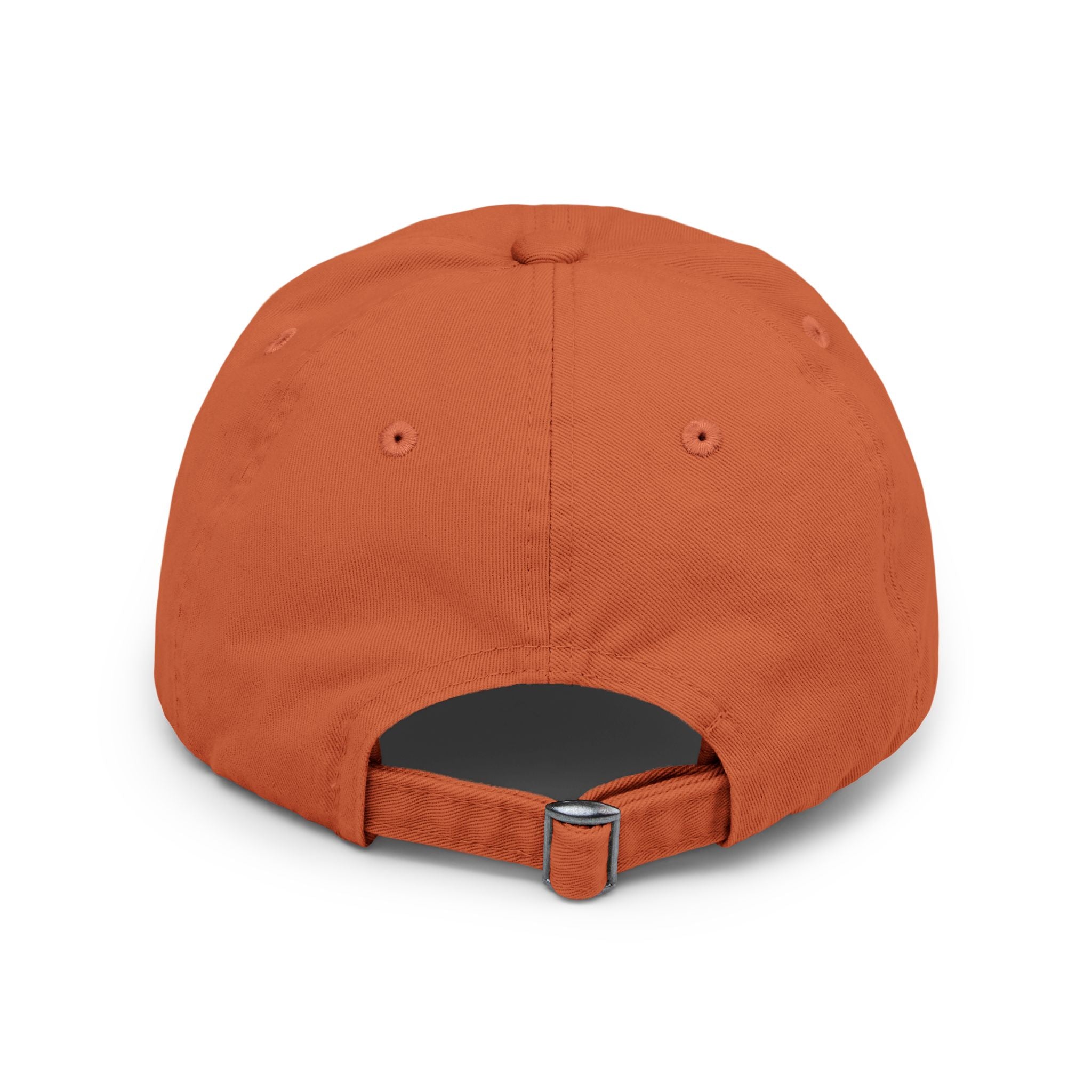 Wild Horse Embroidered Hat