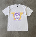 Vintage Husky Look Tee