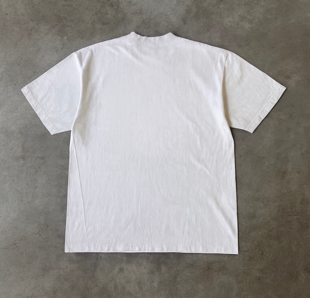 Vintage Husky Look Tee