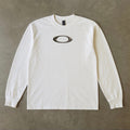 Gorpcore Long Sleeve Tee