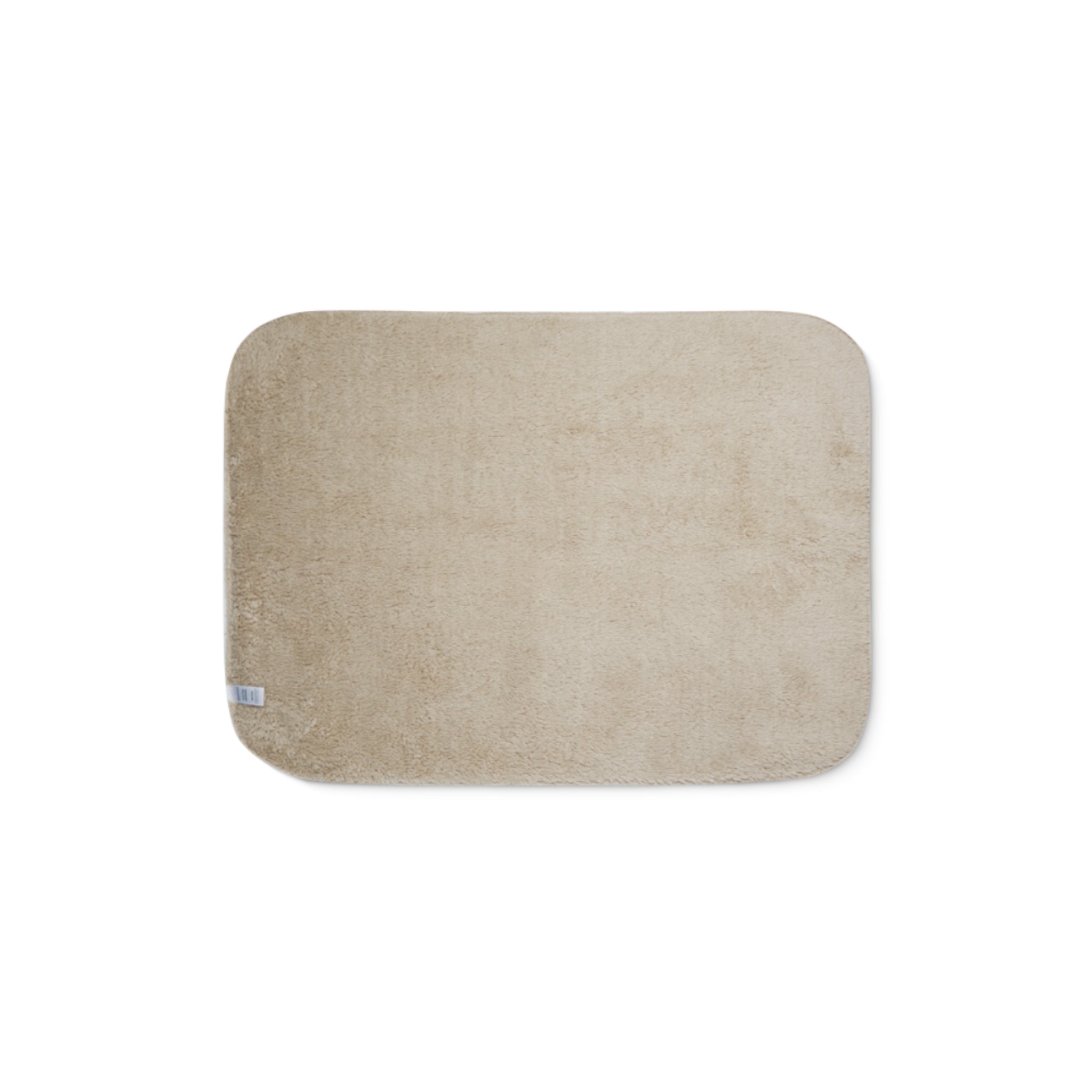 Cowhide Sherpa Blanket — Reversible Brown & Cream Cozy Throw