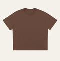 Essential Boxy T-Shirt