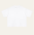 Essential Boxy T-Shirt