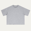 Essential Boxy T-Shirt