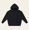 Essential Heavyweight Hoodie