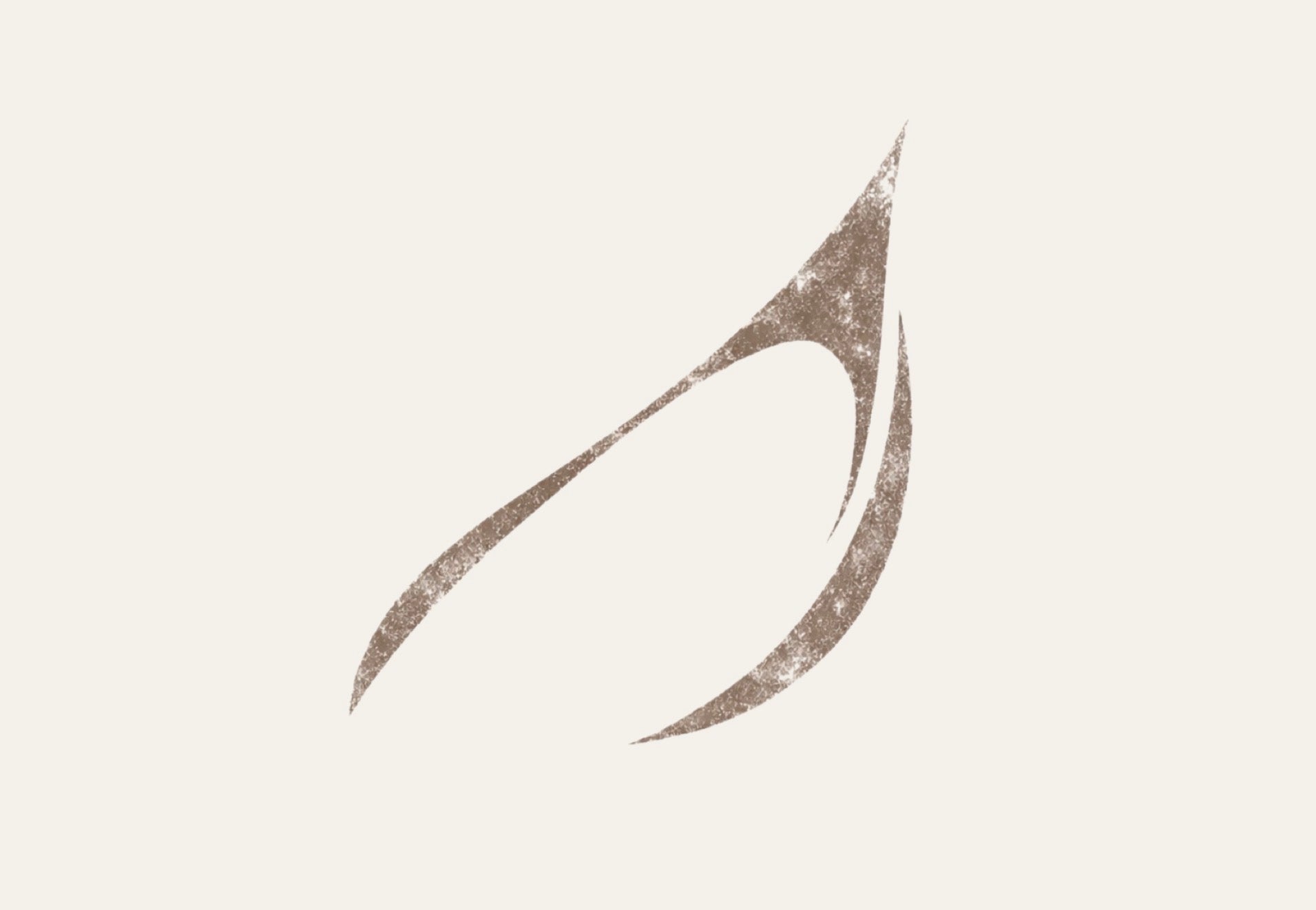 Wishbone Society .Co